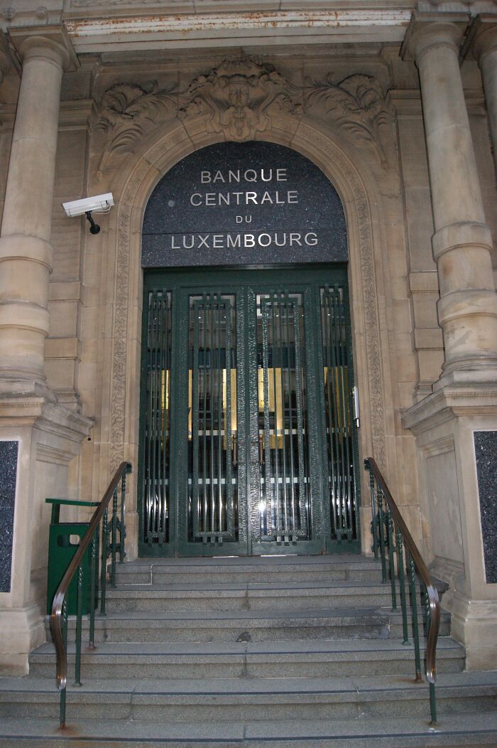 Redditors Share 24 Scams They Fell For So Others Won’t Redditors Share 24 Scams They Fell For So Others Won’t