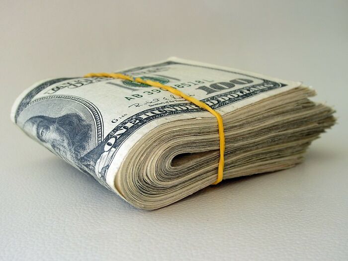 Redditors Share 24 Scams They Fell For So Others Won’t Redditors Share 24 Scams They Fell For So Others Won’t