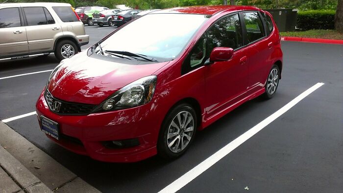 Redditors Share 24 Scams They Fell For So Others Won’t Redditors Share 24 Scams They Fell For So Others Won’t