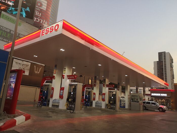 Redditors Share 24 Scams They Fell For So Others Won’t Redditors Share 24 Scams They Fell For So Others Won’t