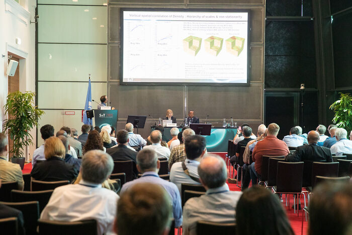 Redditors Share 24 Scams They Fell For So Others Won’t Redditors Share 24 Scams They Fell For So Others Won’t