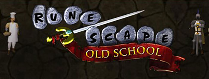 Redditors Share 24 Scams They Fell For So Others Won’t Redditors Share 24 Scams They Fell For So Others Won’t