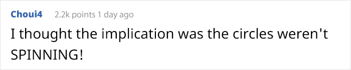 An Optical Illusion Where Circles Seemingly Move Out Of Place Has Become An Internet Sensation An Optical Illusion Where Circles Seemingly Move Out Of Place Has Become An Internet Sensation