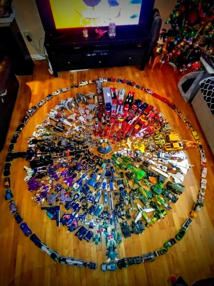 Perfectionists Are Giving Each Other Eye-Gasms By Sharing Satisfying “Perfect Fit” Photos (50 Pics) Perfectionists Are Giving Each Other Eye-Gasms By Sharing Satisfying “Perfect Fit” Photos (50 Pics)