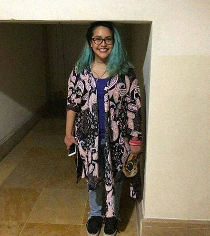 Perfectionists Are Giving Each Other Eye-Gasms By Sharing Satisfying “Perfect Fit” Photos (50 Pics) Perfectionists Are Giving Each Other Eye-Gasms By Sharing Satisfying “Perfect Fit” Photos (50 Pics)