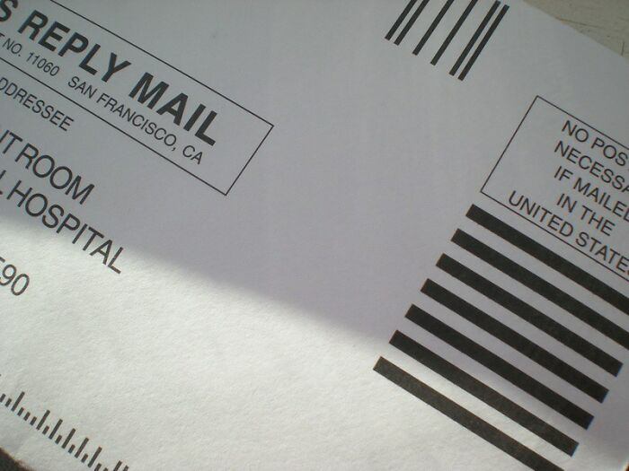 30 Things Americans Can’t Seem To Live Without, As Observed By Non-Americans 30 Things Americans Can’t Seem To Live Without, As Observed By Non-Americans