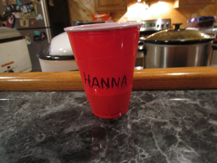 30 Things Americans Can’t Seem To Live Without, As Observed By Non-Americans 30 Things Americans Can’t Seem To Live Without, As Observed By Non-Americans