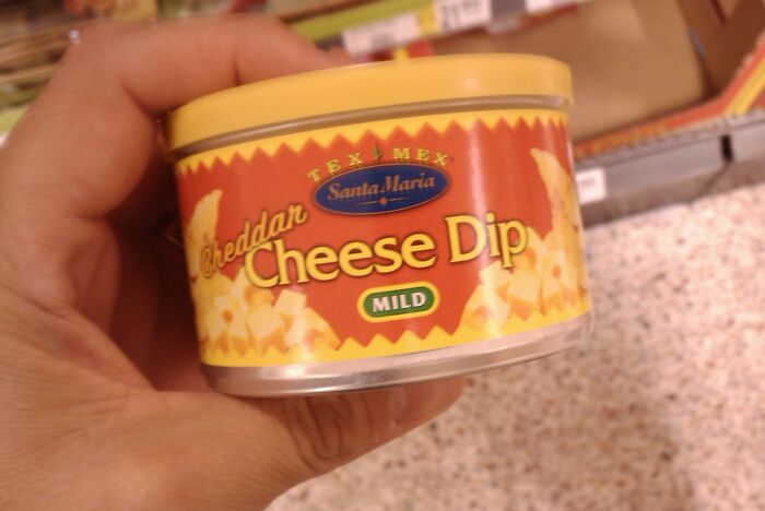 30 Things Americans Can’t Seem To Live Without, As Observed By Non-Americans 30 Things Americans Can’t Seem To Live Without, As Observed By Non-Americans