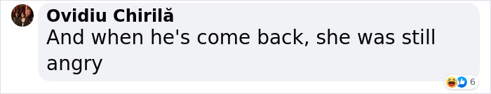 “I’m OK, Just A Bit Tired”: Italian Man Walks 450 Kilometers To Cool Off After Arguing With His Wife “I’m OK, Just A Bit Tired”: Italian Man Walks 450 Kilometers To Cool Off After Arguing With His Wife