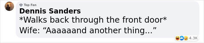 “I’m OK, Just A Bit Tired”: Italian Man Walks 450 Kilometers To Cool Off After Arguing With His Wife “I’m OK, Just A Bit Tired”: Italian Man Walks 450 Kilometers To Cool Off After Arguing With His Wife