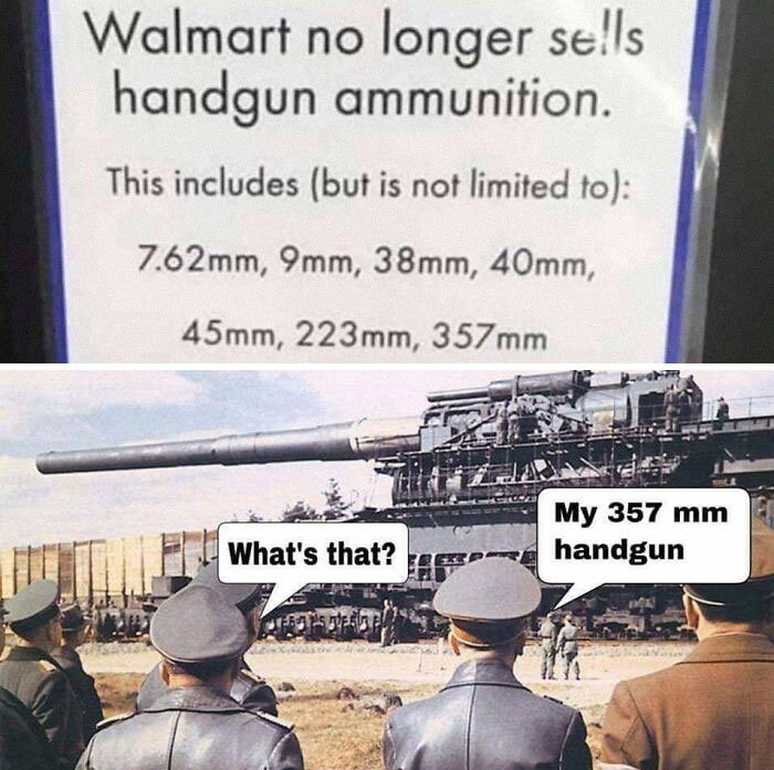 People Are Sharing Priceless &#8220;Not My Job&#8221; Moments Caught In Pictures And Here&#8217;re 50 Of The Laziest Ones