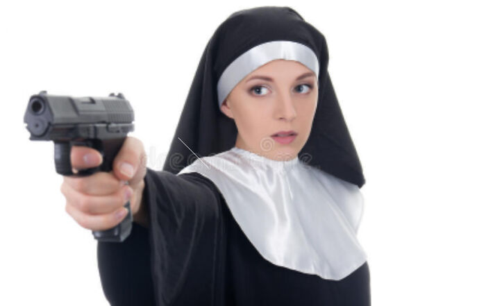 Hey Pandas, Share Some Of The Weirdest Stock Photos You Have Seen (Closed)