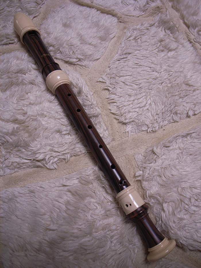 40 Things That People Thought Were A Luxury Because They Grew Up Poor, Shared In This Viral Reddit Post 40 Things That People Thought Were A Luxury Because They Grew Up Poor, Shared In This Viral Reddit Post