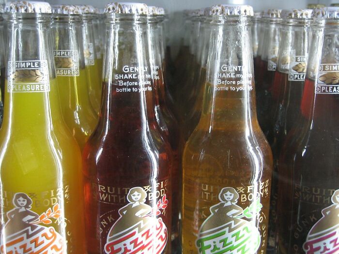 40 Things That People Thought Were A Luxury Because They Grew Up Poor, Shared In This Viral Reddit Post 40 Things That People Thought Were A Luxury Because They Grew Up Poor, Shared In This Viral Reddit Post