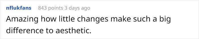 ‘The Simpsons’ Style Guide From 1990 Reveals Certain Rules For Animating Characters And It’s Fascinating