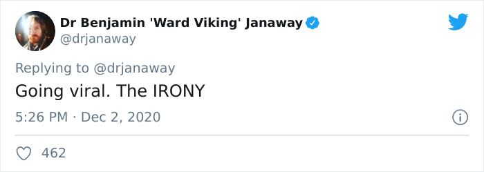 Doctor Debunks Vaccine Conspiracy Theories In 1 Minute Flat And People Love It Doctor Debunks Vaccine Conspiracy Theories In 1 Minute Flat And People Love It