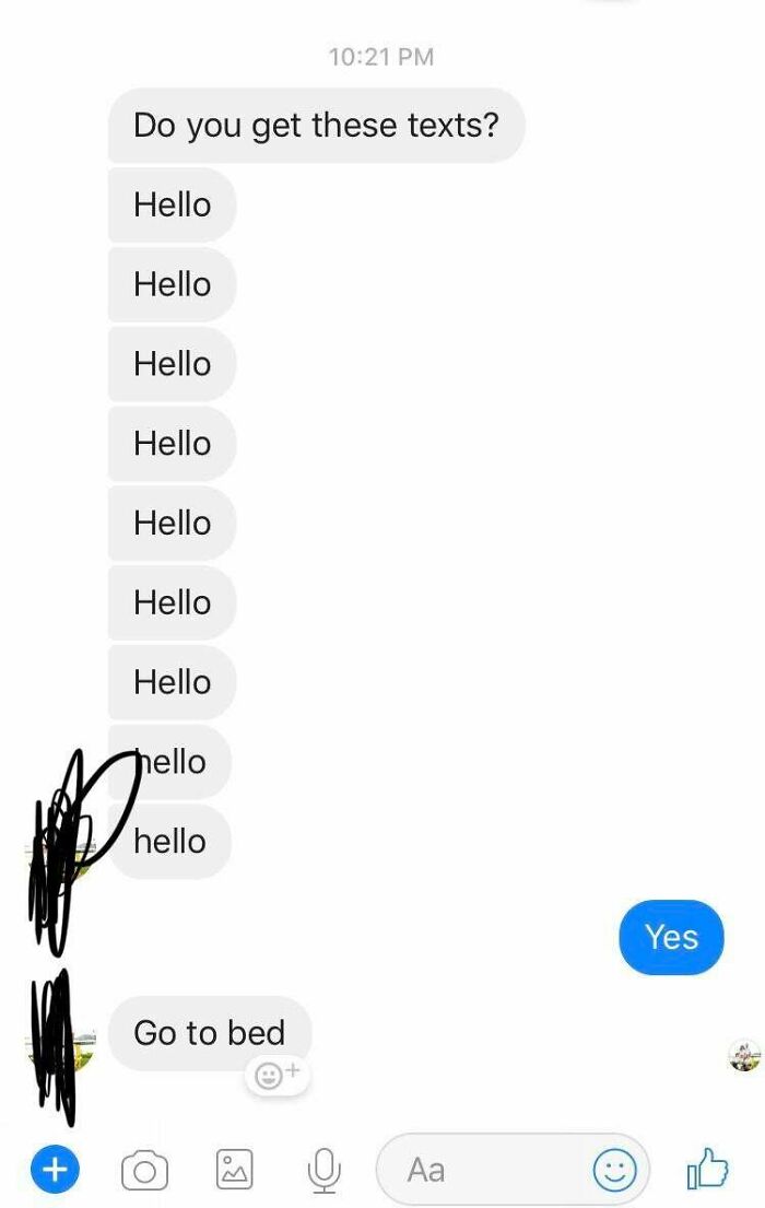 “Old People Facebook”: 45 Times Old People Used Social Media And It Resulted In Comedy Gold “Old People Facebook”: 45 Times Old People Used Social Media And It Resulted In Comedy Gold