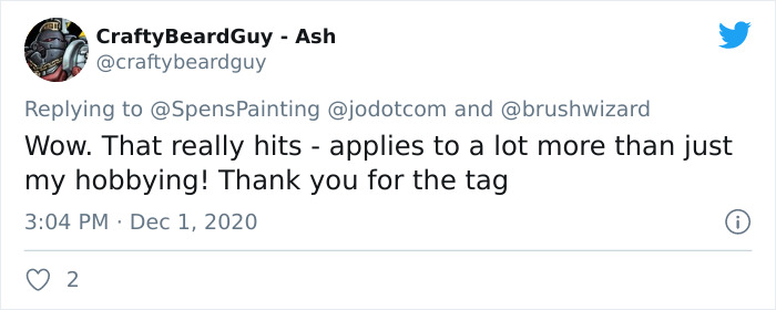 ‘Being Good At Things Isn’t The Point Of Doing Them:’ Someone Tweets A Quote By Writer Kurt Vonnegut And People Think It’s Spot On ‘Being Good At Things Isn’t The Point Of Doing Them:’ Someone Tweets A Quote By Writer Kurt Vonnegut And People Think It’s Spot On