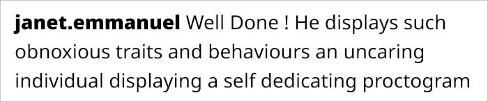 &#8220;Don&#8217;t Piss Off Your Photographer&#8221;: Photographer Got His Revenge On Sir Philip Green For Being Rude During The Photoshoot