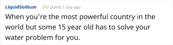 15-Year-Old Inventor Takes The Title Of TIME’s First-Ever “Kid Of The Year” 15-Year-Old Inventor Takes The Title Of TIME’s First-Ever “Kid Of The Year”