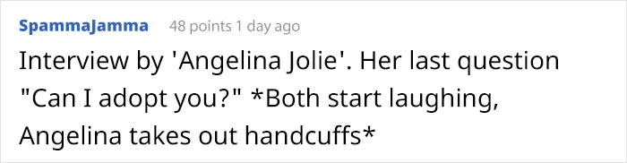 15-Year-Old Inventor Takes The Title Of TIME’s First-Ever “Kid Of The Year” 15-Year-Old Inventor Takes The Title Of TIME’s First-Ever “Kid Of The Year”
