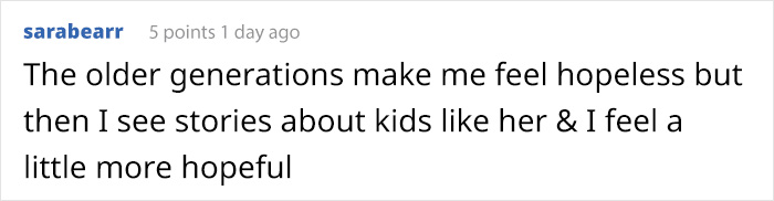 15-Year-Old Inventor Takes The Title Of TIME’s First-Ever “Kid Of The Year” 15-Year-Old Inventor Takes The Title Of TIME’s First-Ever “Kid Of The Year”