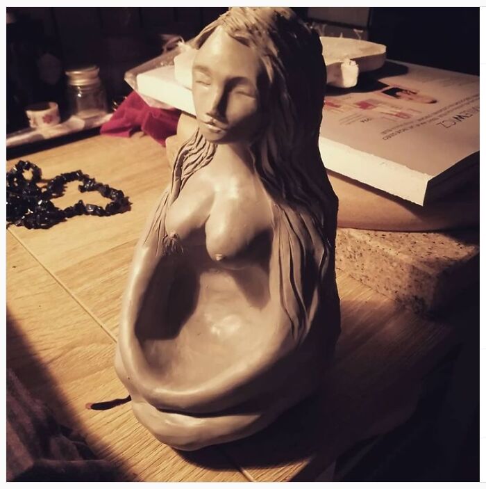 Hey Pandas, What Is Your Most Recent Artwork? (Closed) Hey Pandas, What Is Your Most Recent Artwork? (Closed)