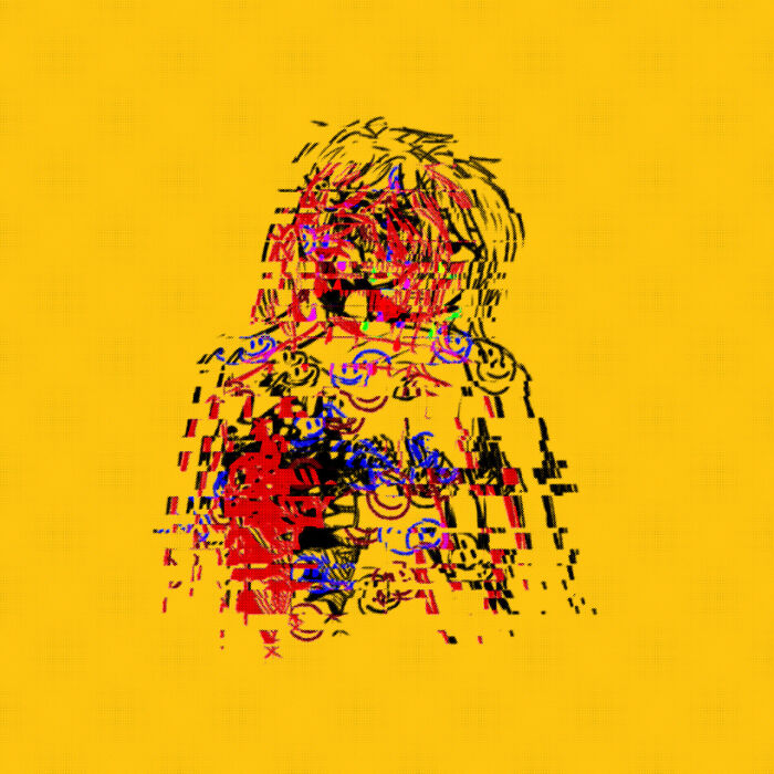 Hey Pandas, What Is Your Most Recent Artwork? (Closed)