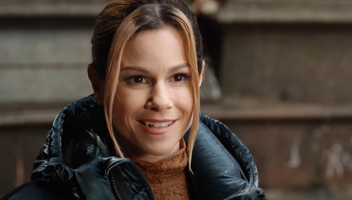 Ryan Reynolds And Taylor Swift Debut A New Ad For Their Dating App And It Perfectly Represents This Year Ryan Reynolds And Taylor Swift Debut A New Ad For Their Dating App And It Perfectly Represents This Year