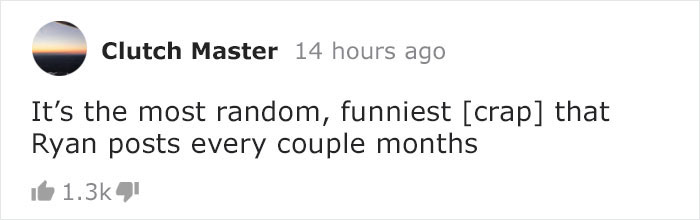 Ryan Reynolds And Taylor Swift Debut A New Ad For Their Dating App And It Perfectly Represents This Year Ryan Reynolds And Taylor Swift Debut A New Ad For Their Dating App And It Perfectly Represents This Year