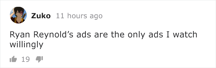 Ryan Reynolds And Taylor Swift Debut A New Ad For Their Dating App And It Perfectly Represents This Year Ryan Reynolds And Taylor Swift Debut A New Ad For Their Dating App And It Perfectly Represents This Year