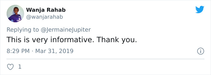 Guy Jokes About How He “Applied” To 547 Jobs And Was “Rejected” From All Of Them, But One Man Shared Some Useful Advice On LinkedIn Profiles Guy Jokes About How He “Applied” To 547 Jobs And Was “Rejected” From All Of Them, But One Man Shared Some Useful Advice On LinkedIn Profiles
