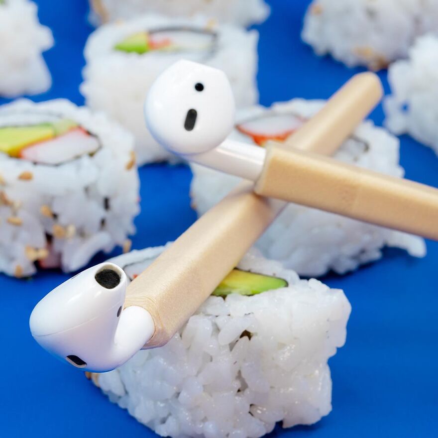 Nobody Asked For These 13 Gifts But You Can Buy Them For This Christmas Anyways