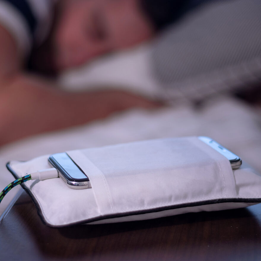 Nobody Asked For These 13 Gifts But You Can Buy Them For This Christmas Anyways