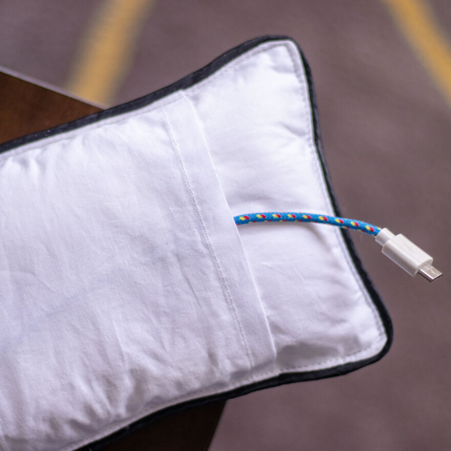 Nobody Asked For These 13 Gifts But You Can Buy Them For This Christmas Anyways