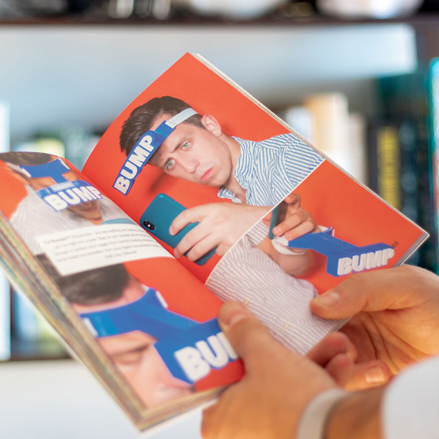 Nobody Asked For These 13 Gifts But You Can Buy Them For This Christmas Anyways