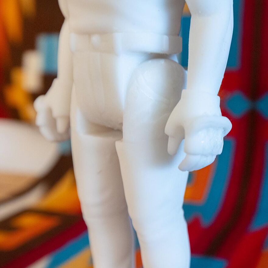 Nobody Asked For These 13 Gifts But You Can Buy Them For This Christmas Anyways