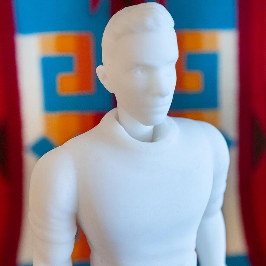 Nobody Asked For These 13 Gifts But You Can Buy Them For This Christmas Anyways