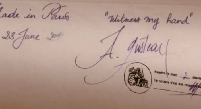 36 Hidden Details That Only Very Observant People Noticed In Ratatouille