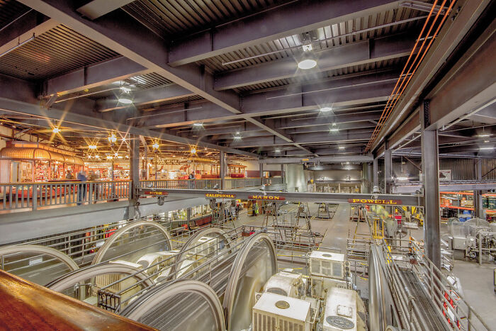 Hey Pandas, What Is The Coolest Place You’ve Seen? (Closed) Hey Pandas, What Is The Coolest Place You’ve Seen? (Closed)