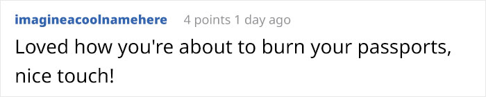 This Family Started Staging Their Funny Christmas Cards 7 Years Ago, And Their Creativity Is Brilliant This Family Started Staging Their Funny Christmas Cards 7 Years Ago, And Their Creativity Is Brilliant