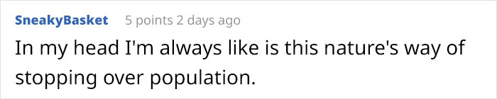 People Are Noticing How The Scenario Of The 1918 Spanish Flu Seems Eerily Similar To What We’re Currently Going Through People Are Noticing How The Scenario Of The 1918 Spanish Flu Seems Eerily Similar To What We’re Currently Going Through