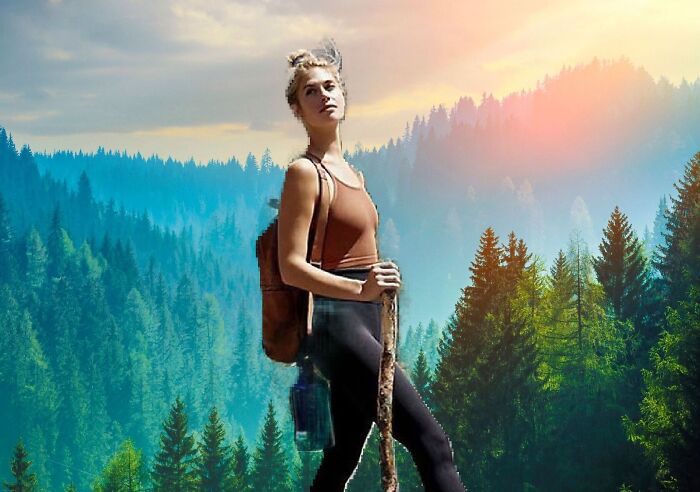 Hey Pandas, Show Us Some Of The Examples Of Terrible Photoshop That You Have Encountered (Closed) Hey Pandas, Show Us Some Of The Examples Of Terrible Photoshop That You Have Encountered (Closed)