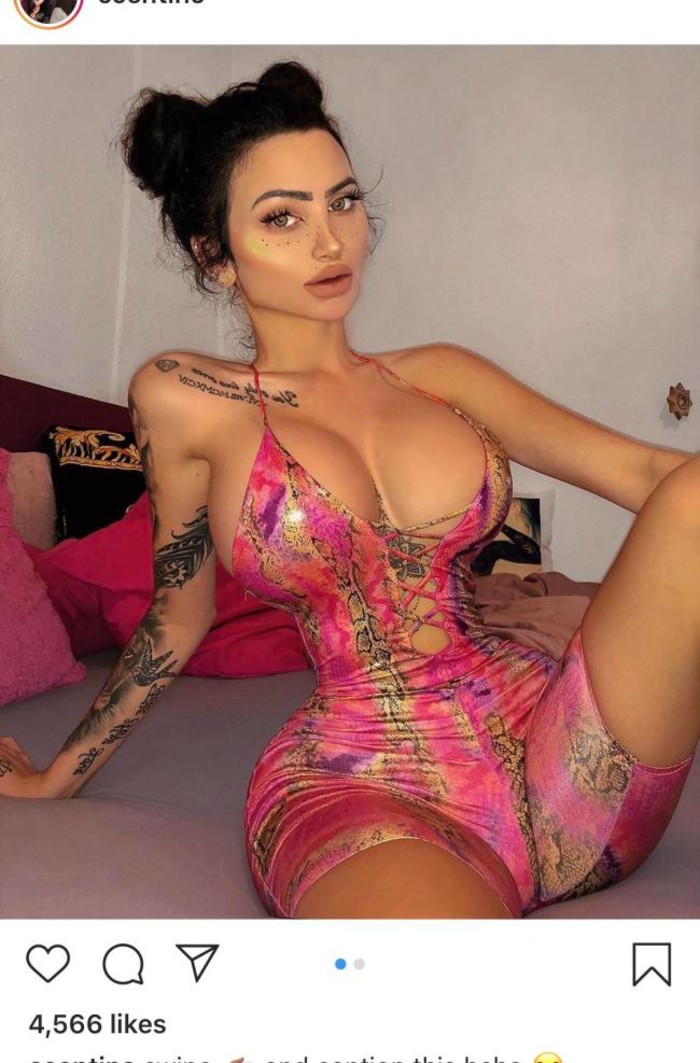 Hey Pandas, Show Us Some Of The Examples Of Terrible Photoshop That You Have Encountered (Closed) Hey Pandas, Show Us Some Of The Examples Of Terrible Photoshop That You Have Encountered (Closed)