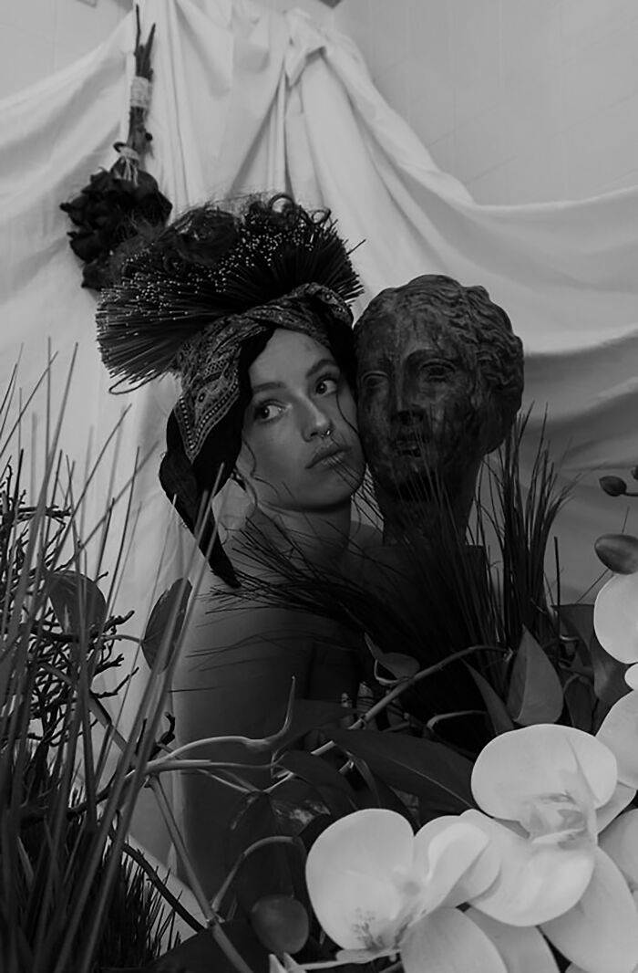 My Heritage Series That Addresses Trauma My Heritage Series That Addresses Trauma