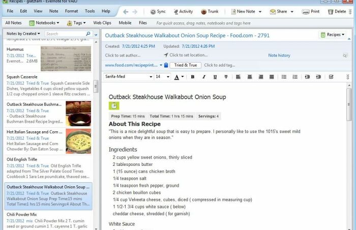 30 Weird Things About The Early Internet You May Have Forgotten Shared By People On Reddit 30 Weird Things About The Early Internet You May Have Forgotten Shared By People On Reddit