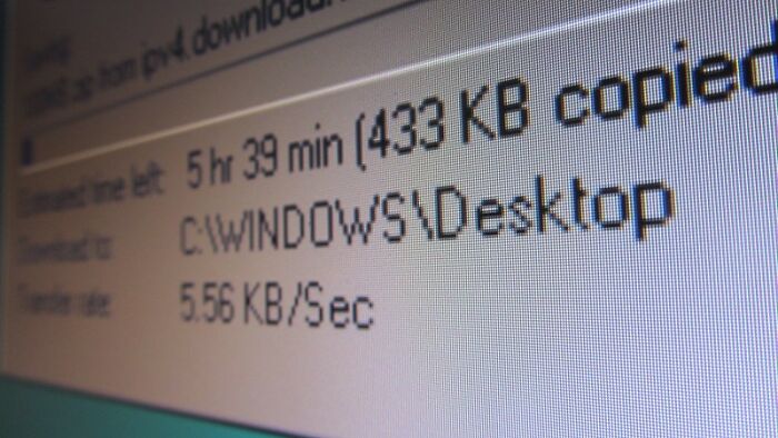 30 Weird Things About The Early Internet You May Have Forgotten Shared By People On Reddit 30 Weird Things About The Early Internet You May Have Forgotten Shared By People On Reddit