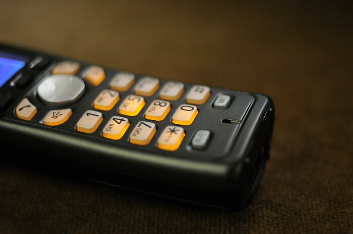 30 Weird Things About The Early Internet You May Have Forgotten Shared By People On Reddit 30 Weird Things About The Early Internet You May Have Forgotten Shared By People On Reddit