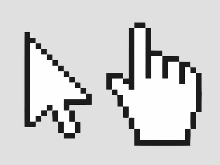 30 Weird Things About The Early Internet You May Have Forgotten Shared By People On Reddit 30 Weird Things About The Early Internet You May Have Forgotten Shared By People On Reddit