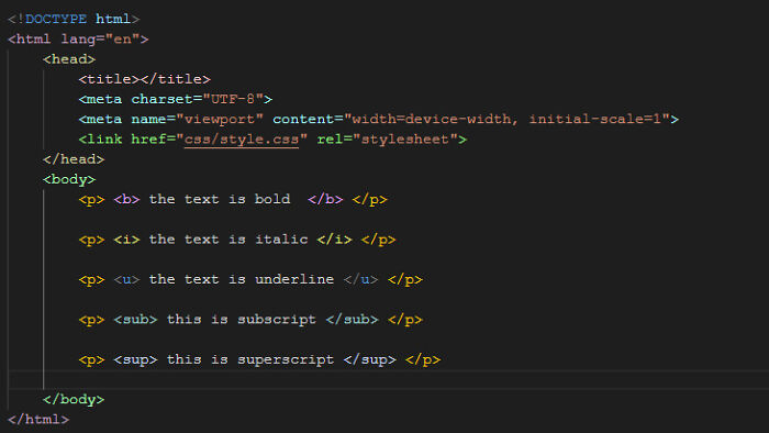 30 Weird Things About The Early Internet You May Have Forgotten Shared By People On Reddit 30 Weird Things About The Early Internet You May Have Forgotten Shared By People On Reddit